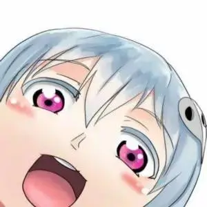 剧迷